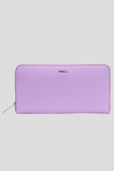 Furla, , pcx7unob300001339s1007